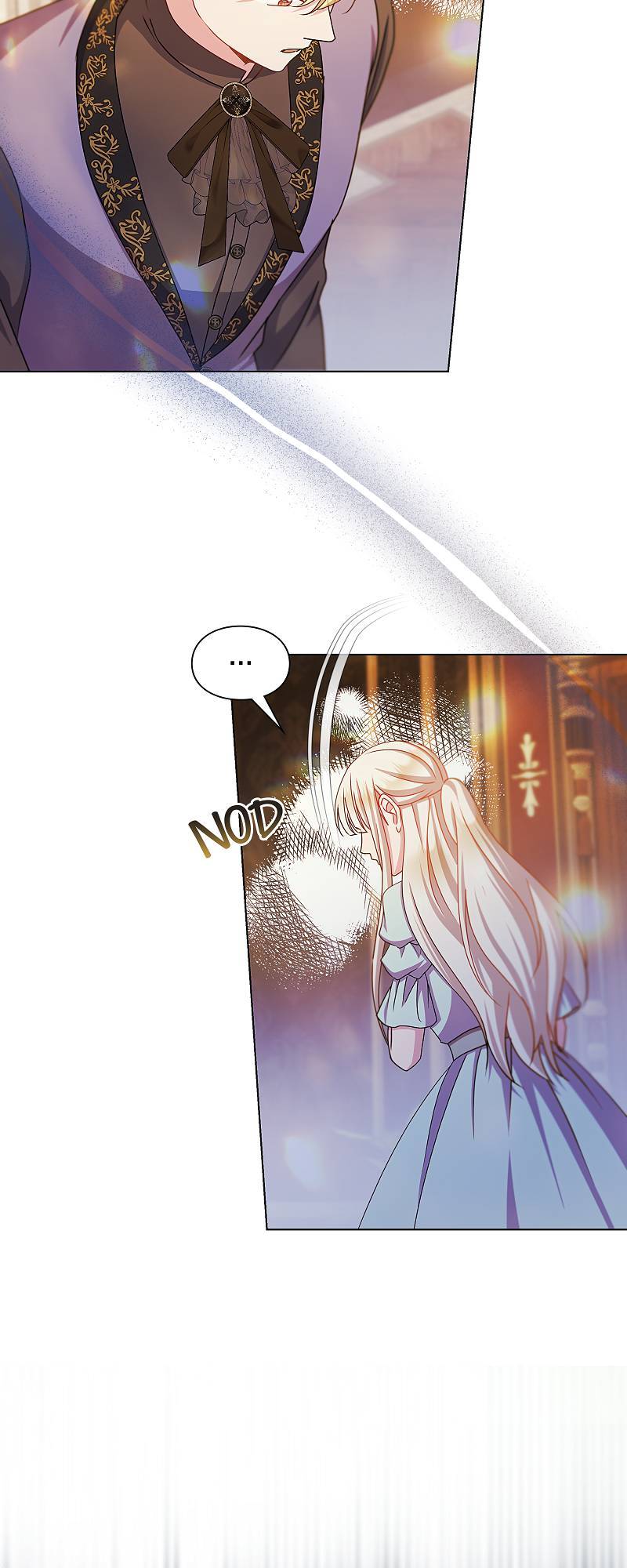 More Than You Know Chapter 73 page 49
