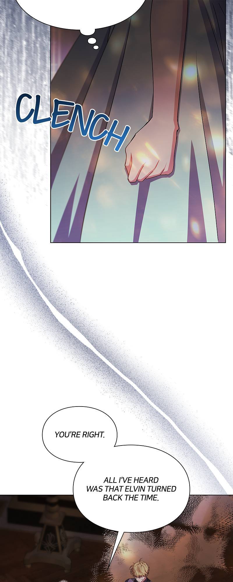 More Than You Know Chapter 73 page 52