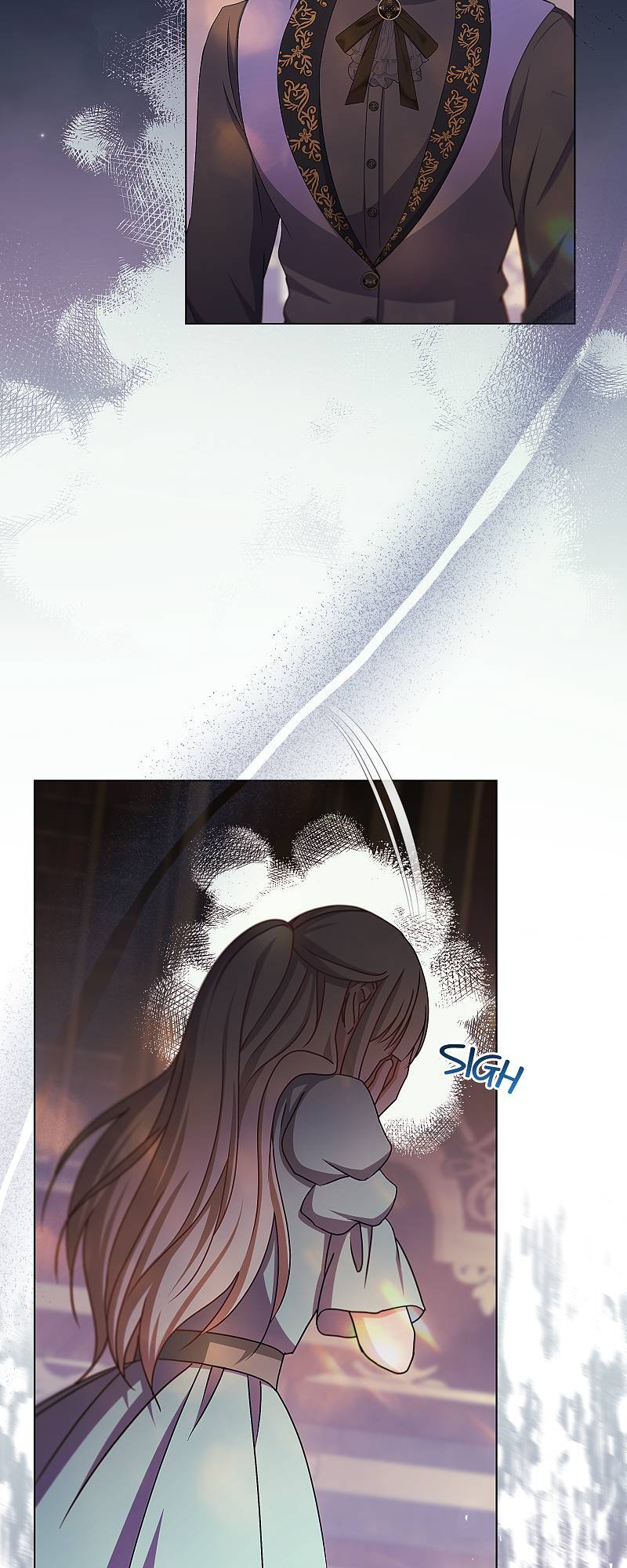 More Than You Know Chapter 73 page 54