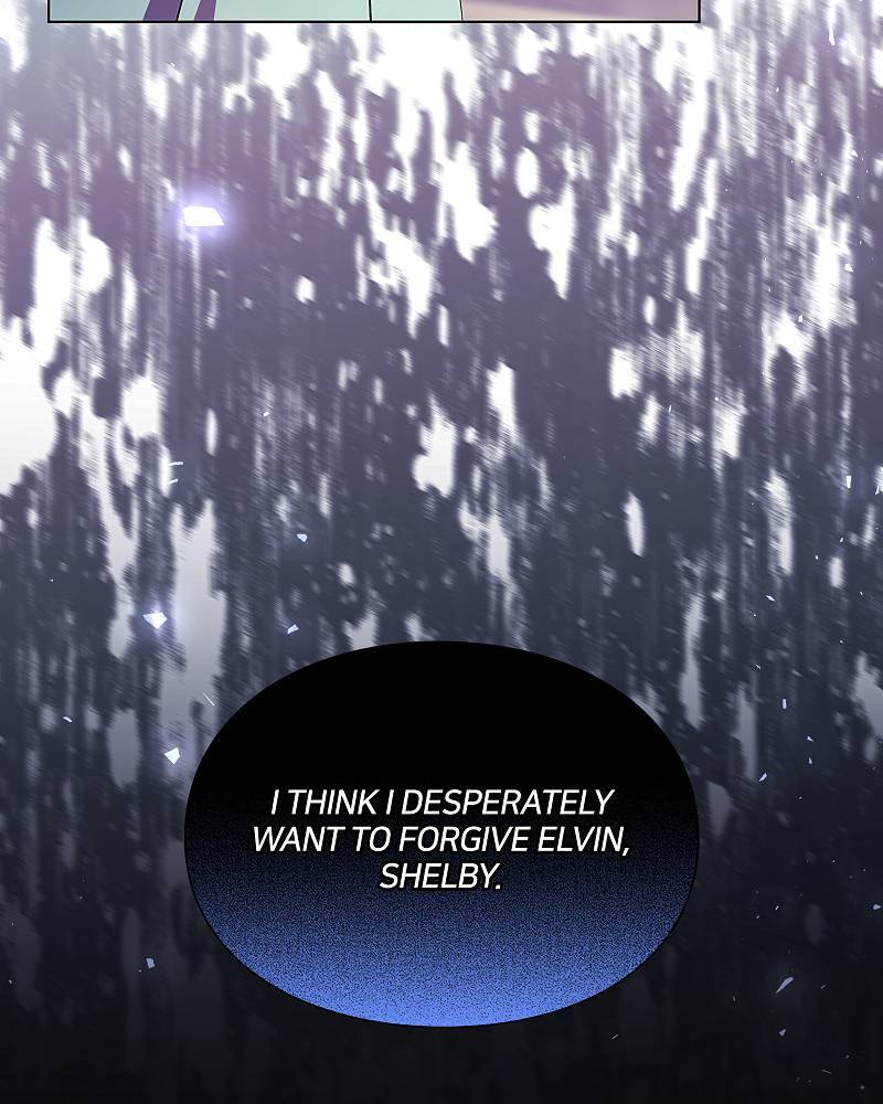 More Than You Know Chapter 73 page 55