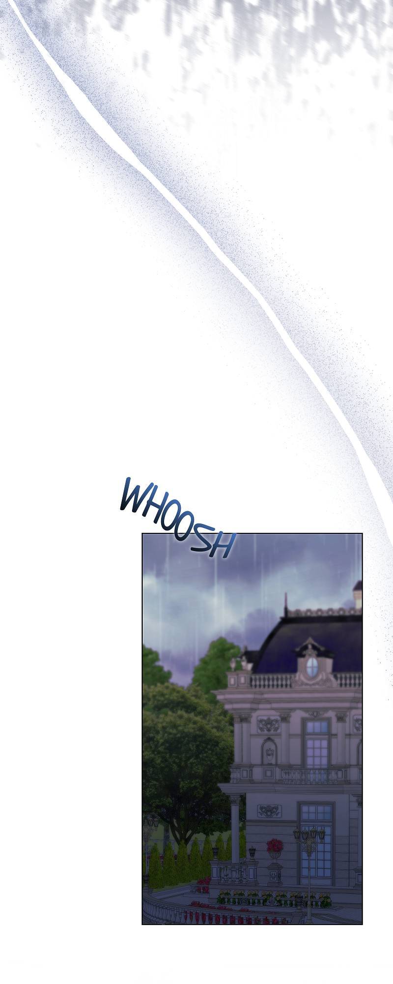 More Than You Know Chapter 73 page 57
