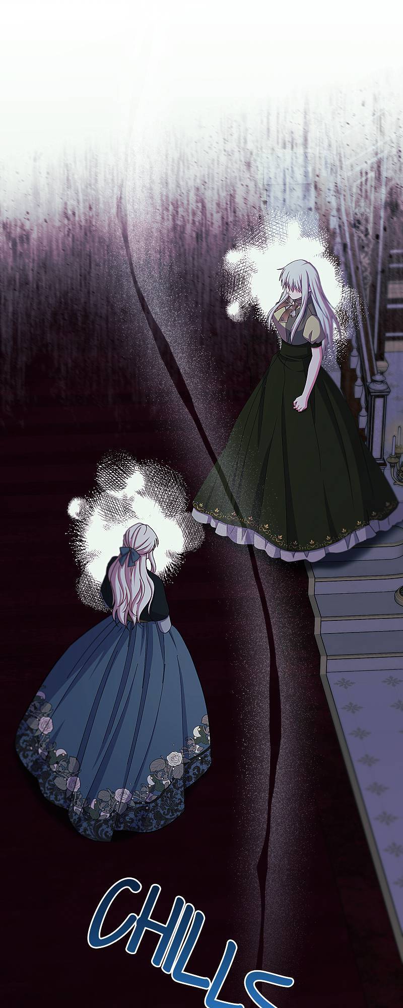 More Than You Know Chapter 73 page 58