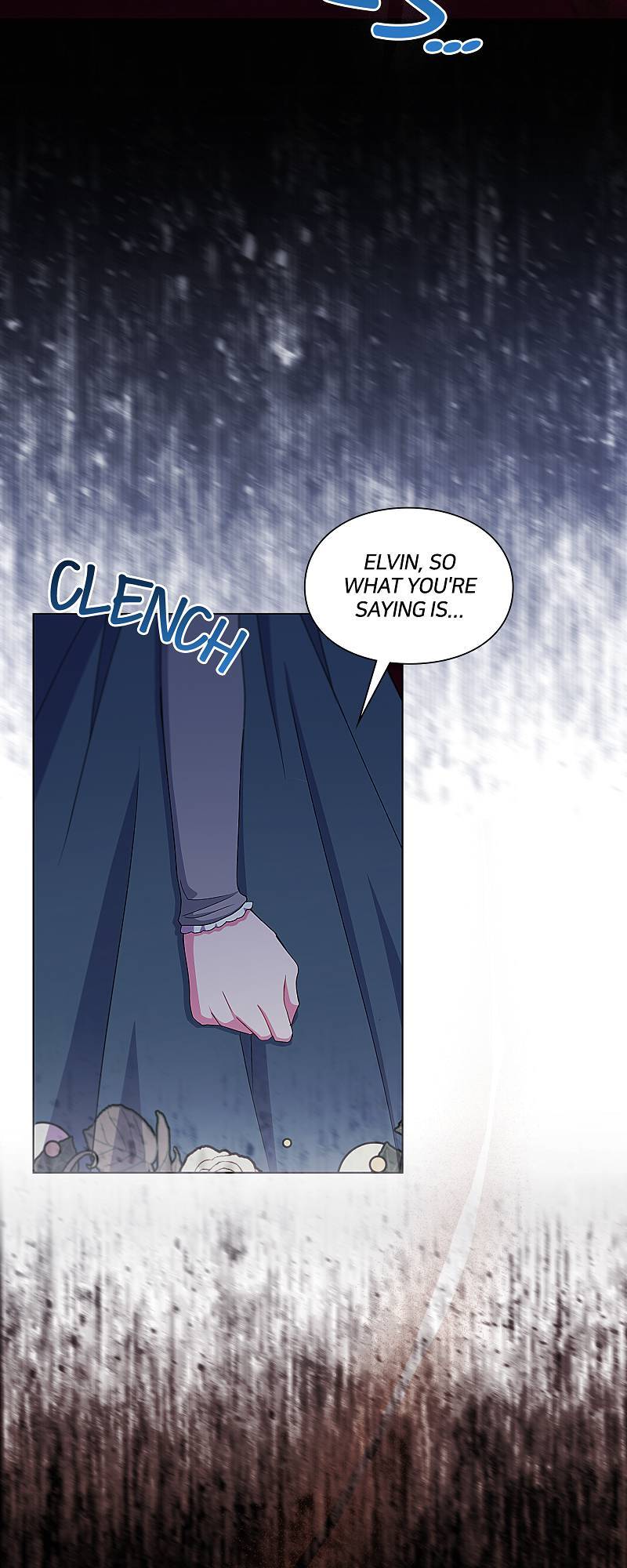 More Than You Know Chapter 73 page 59