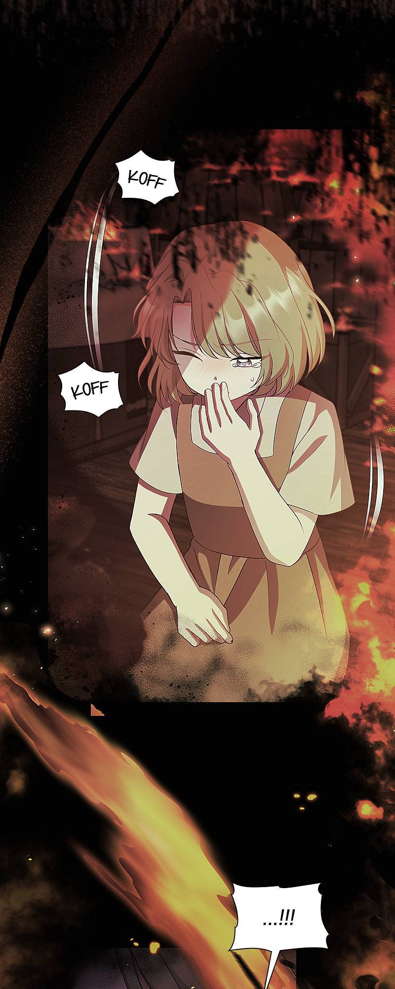 More Than You Know Chapter 73 page 60