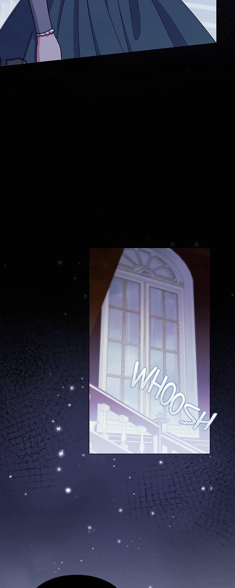 More Than You Know Chapter 73 page 64