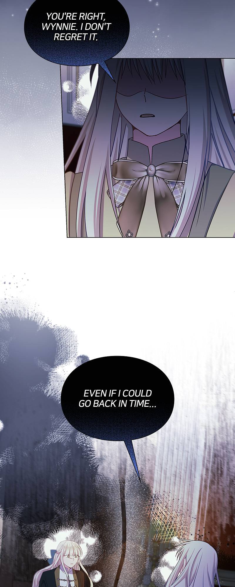 More Than You Know Chapter 73 page 65