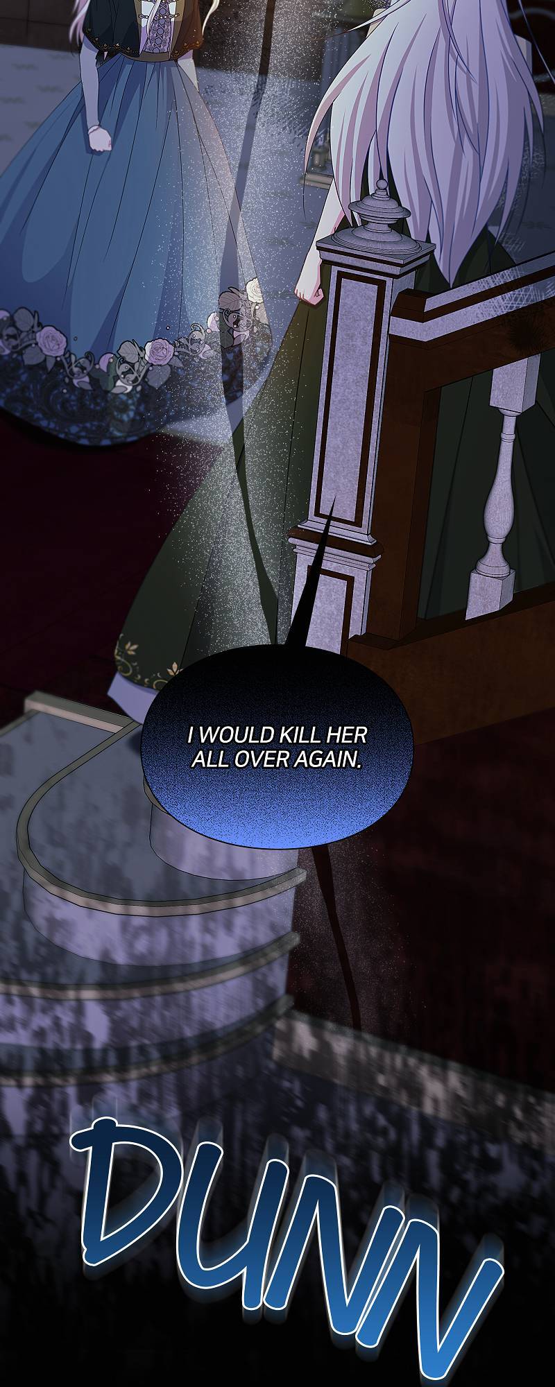 More Than You Know Chapter 73 page 66