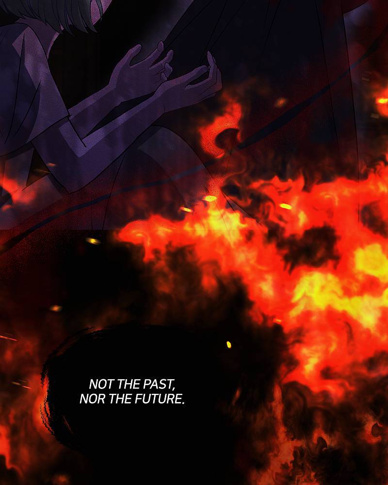 More Than You Know Chapter 73 page 7