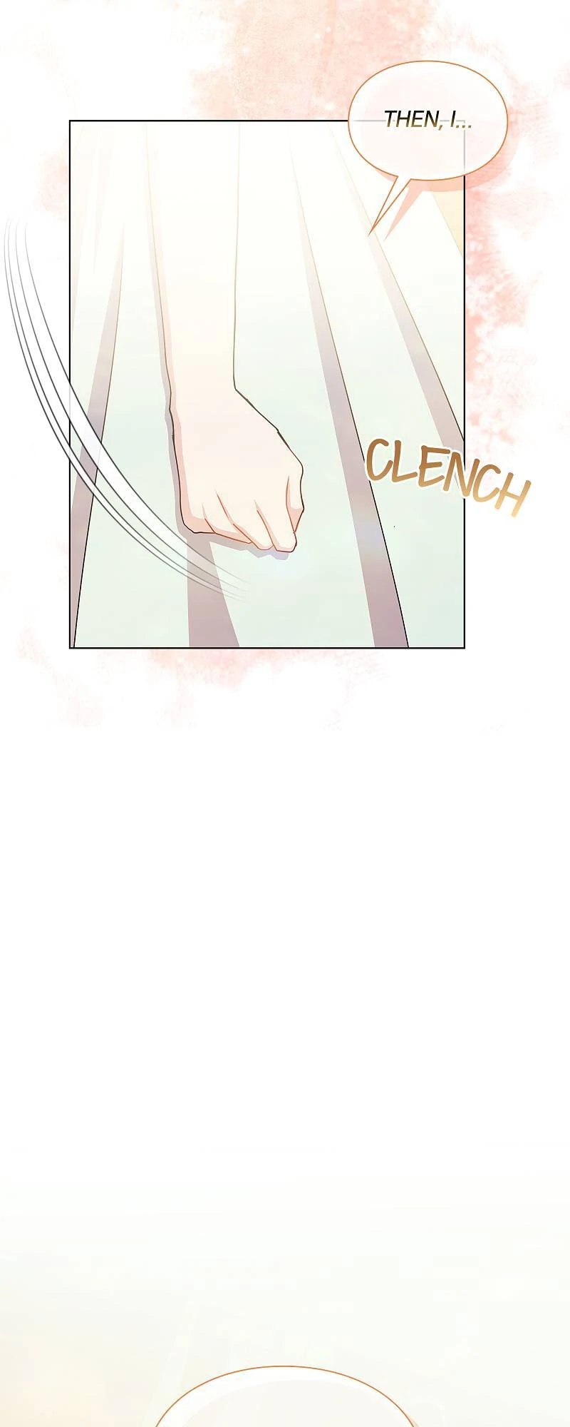 More Than You Know Chapter 74 page 12