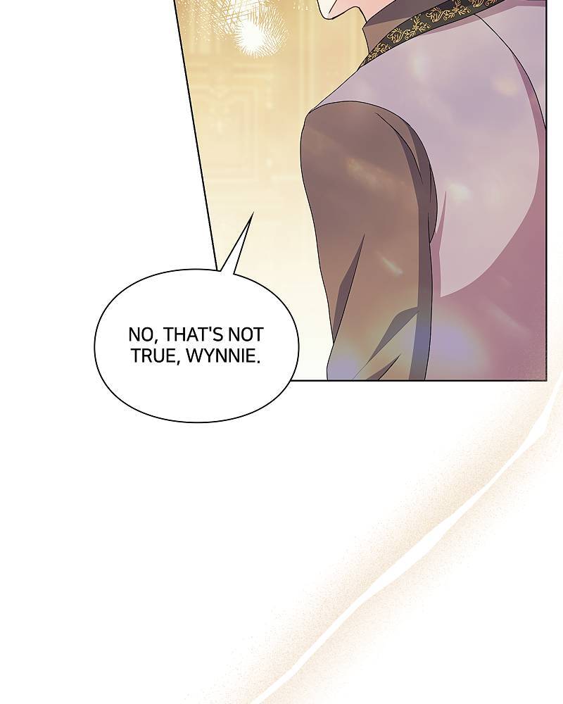 More Than You Know Chapter 74 page 15