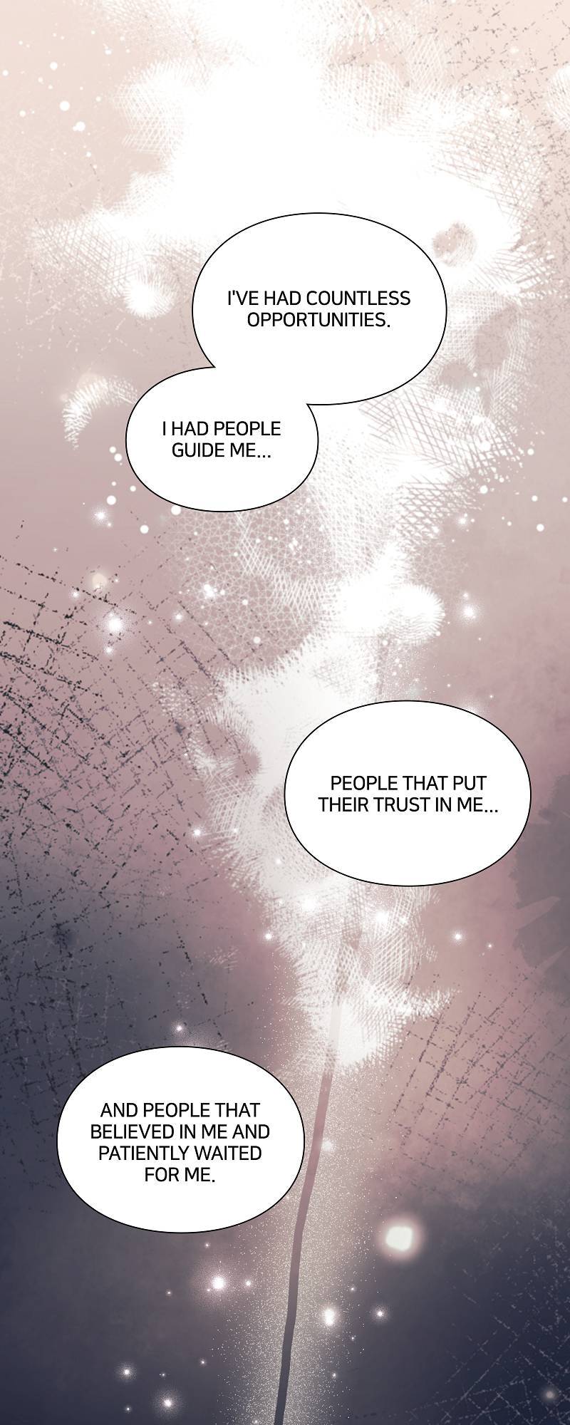More Than You Know Chapter 74 page 18