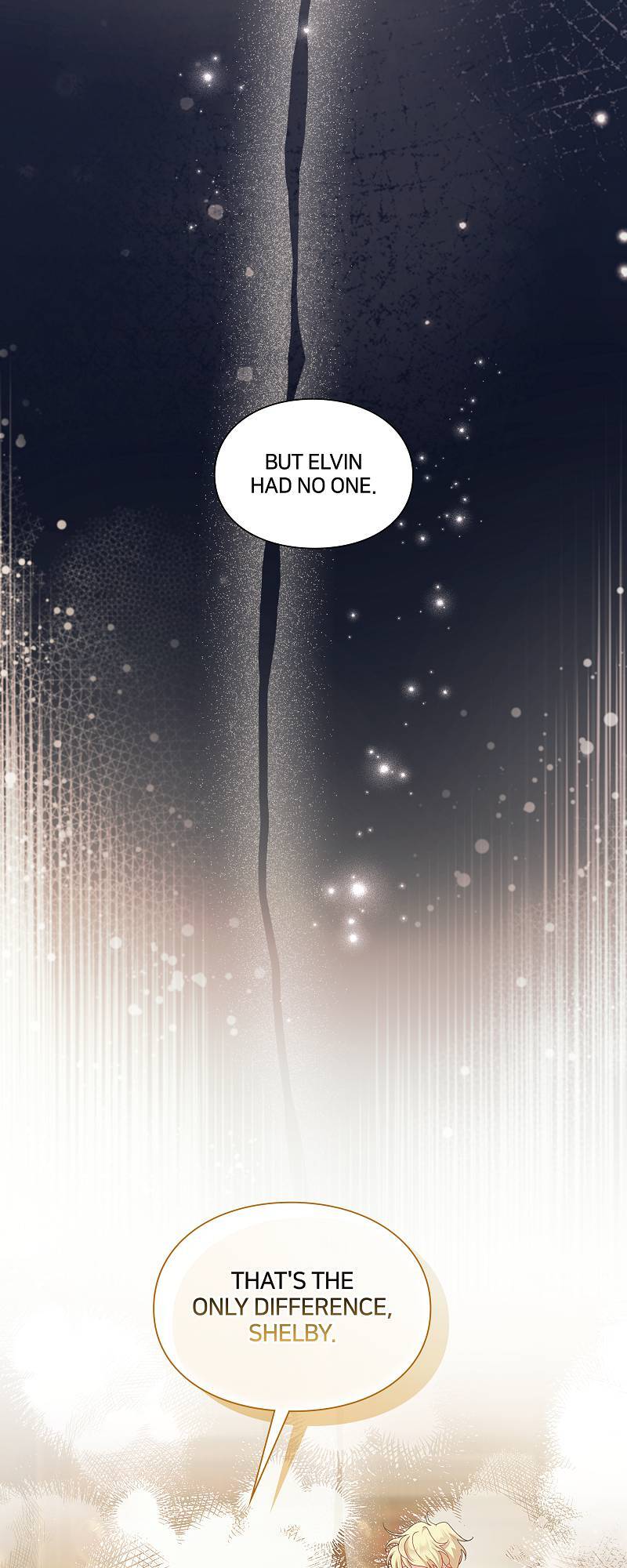 More Than You Know Chapter 74 page 19