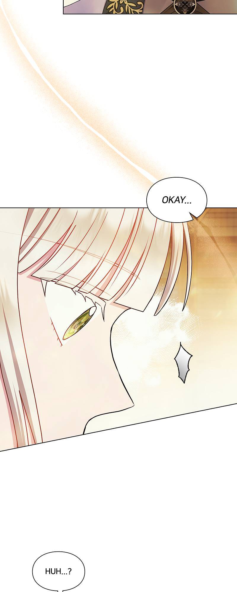 More Than You Know Chapter 74 page 21