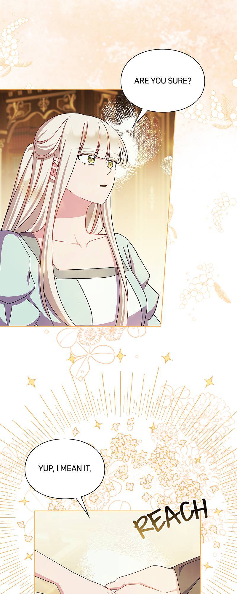 More Than You Know Chapter 74 page 24