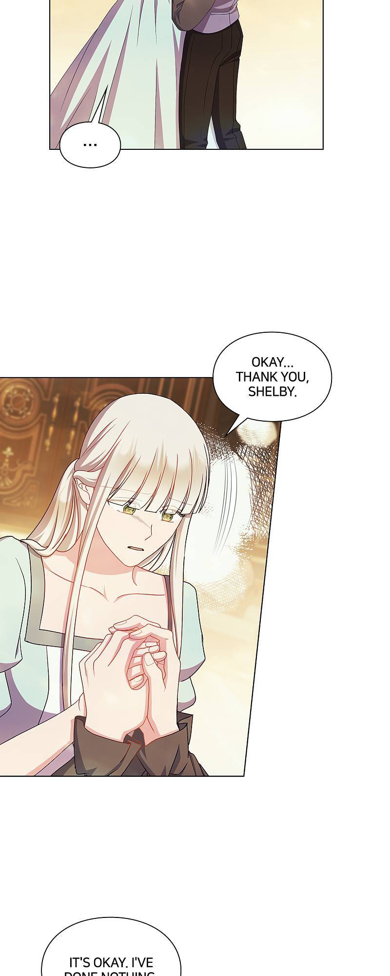 More Than You Know Chapter 74 page 26