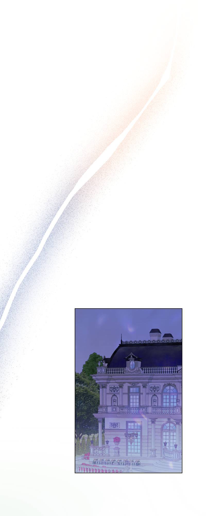 More Than You Know Chapter 74 page 32