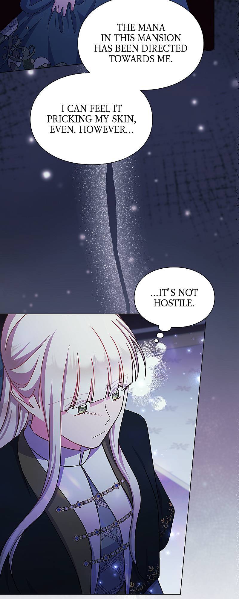 More Than You Know Chapter 74 page 35
