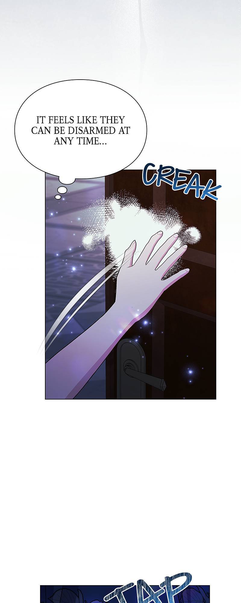 More Than You Know Chapter 74 page 36