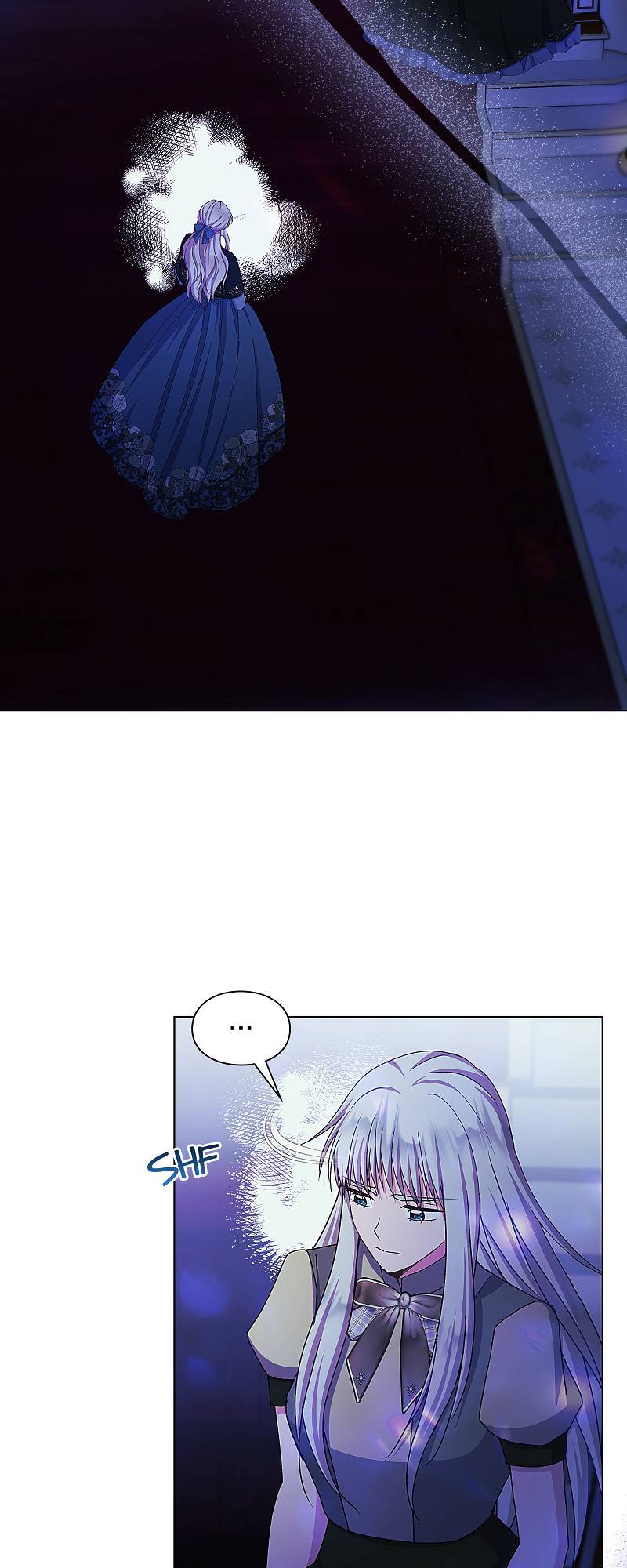More Than You Know Chapter 74 page 38