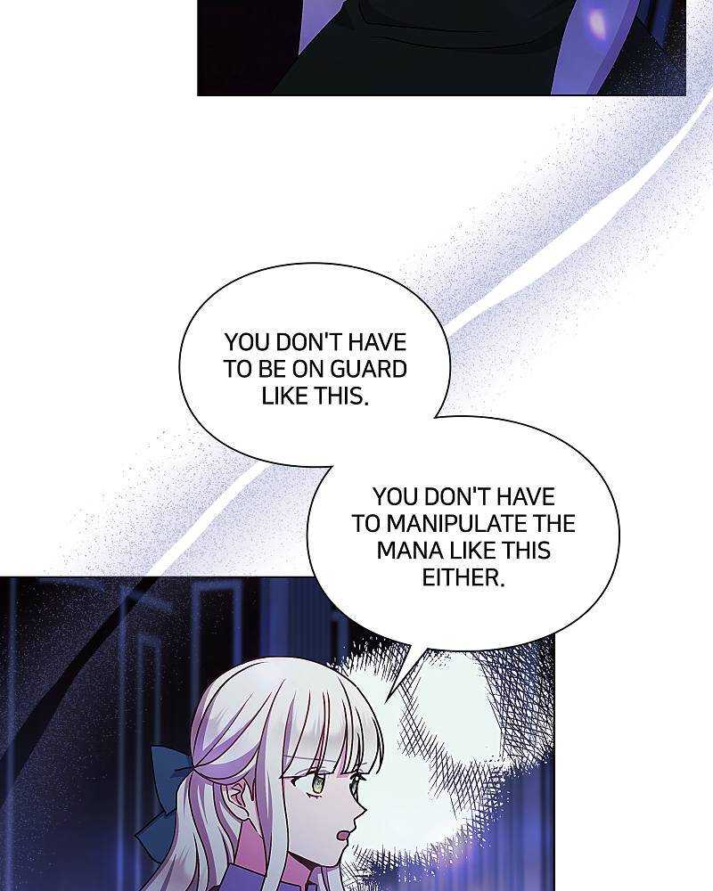 More Than You Know Chapter 74 page 39