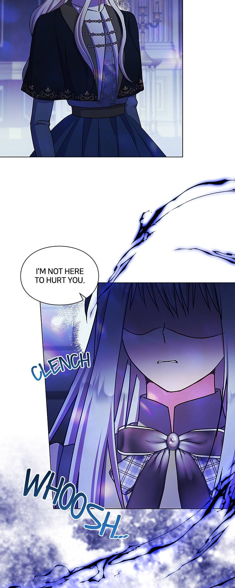 More Than You Know Chapter 74 page 40