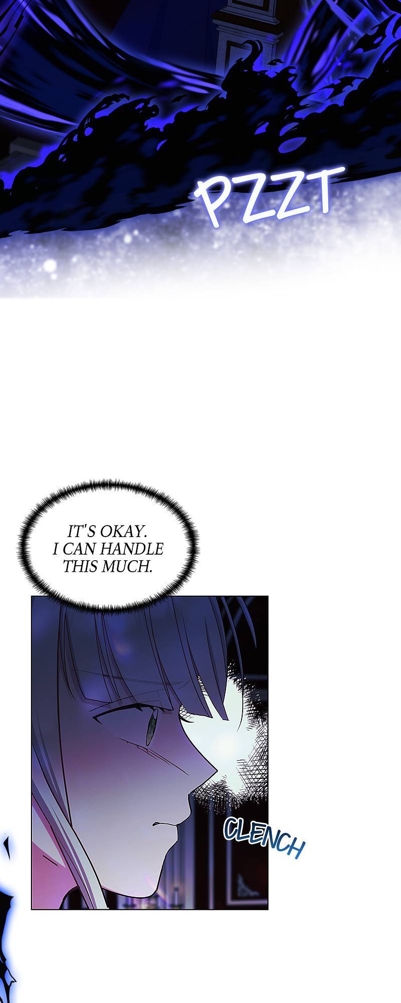 More Than You Know Chapter 74 page 42