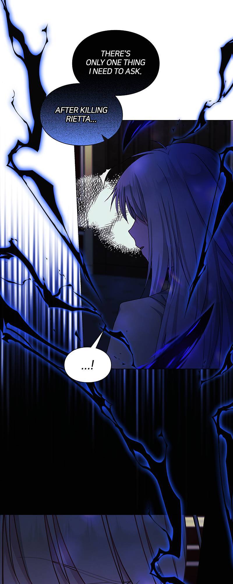 More Than You Know Chapter 74 page 43