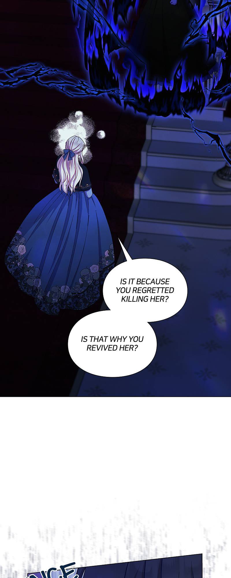 More Than You Know Chapter 74 page 46
