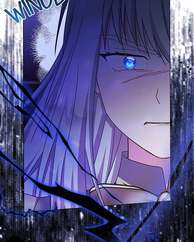 More Than You Know Chapter 74 page 47