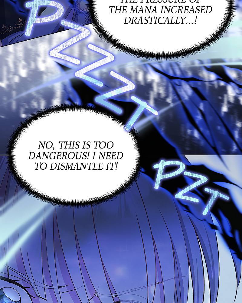 More Than You Know Chapter 74 page 52