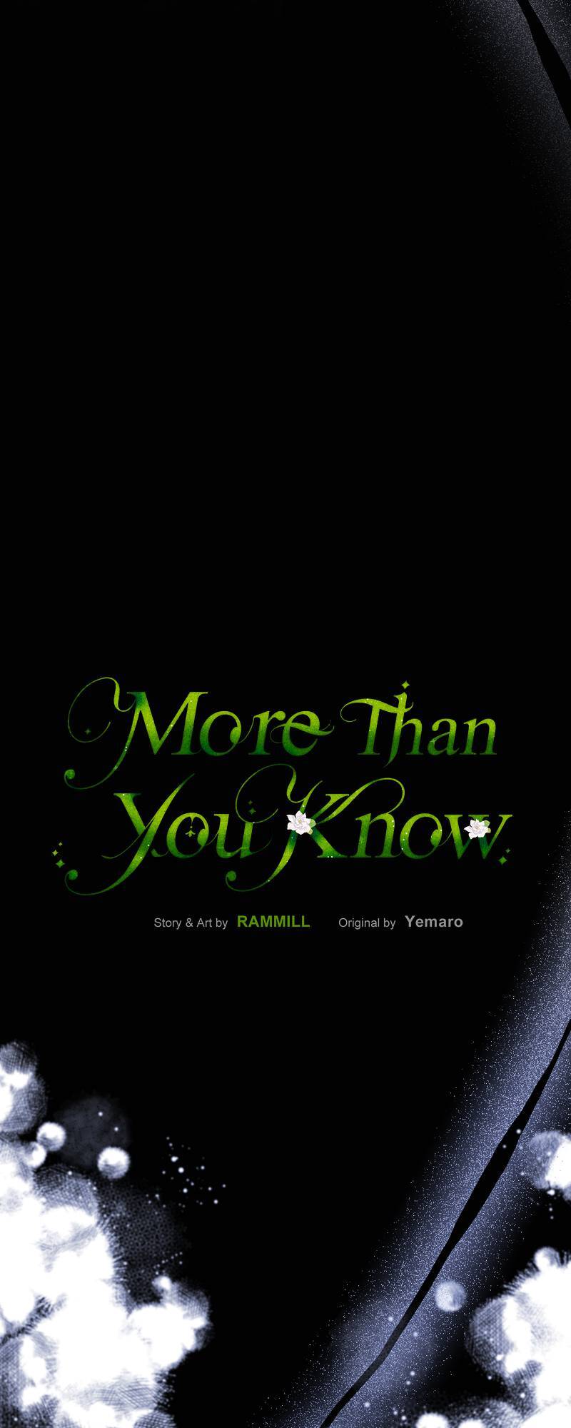 More Than You Know Chapter 74 page 5