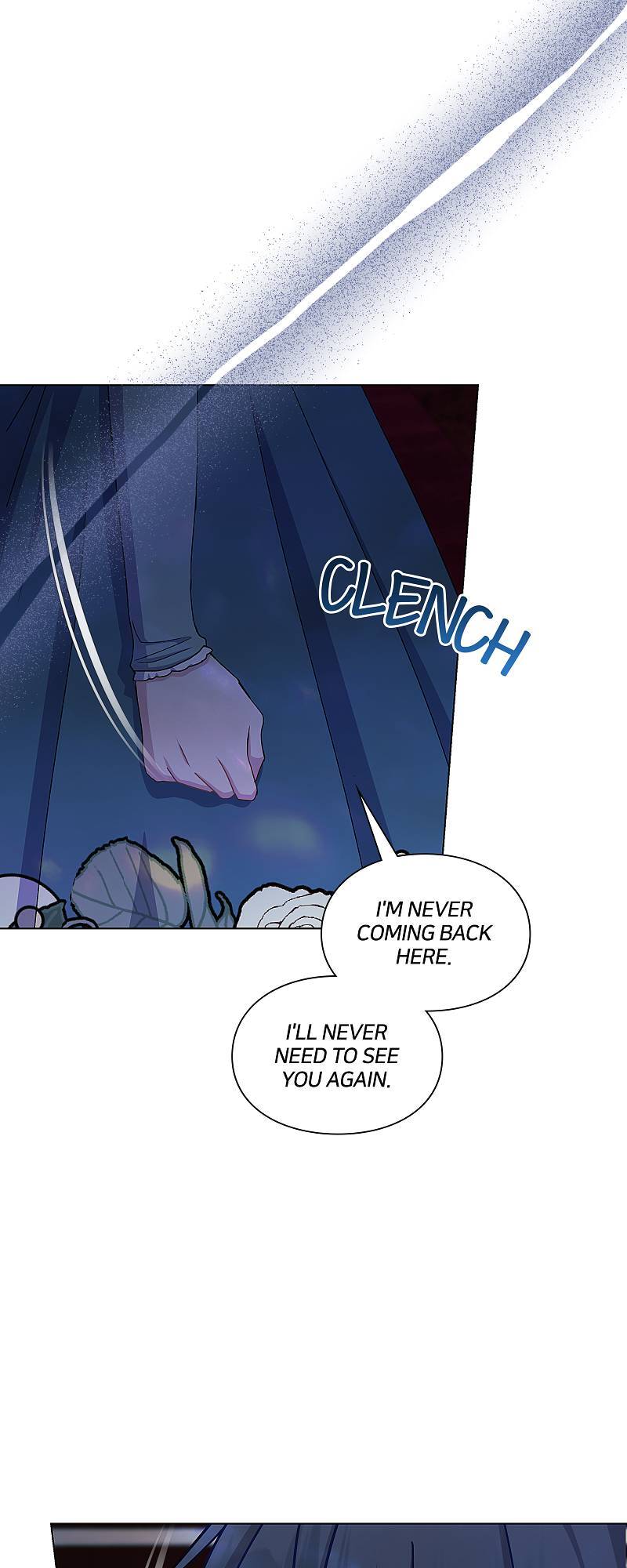 More Than You Know Chapter 74 page 61