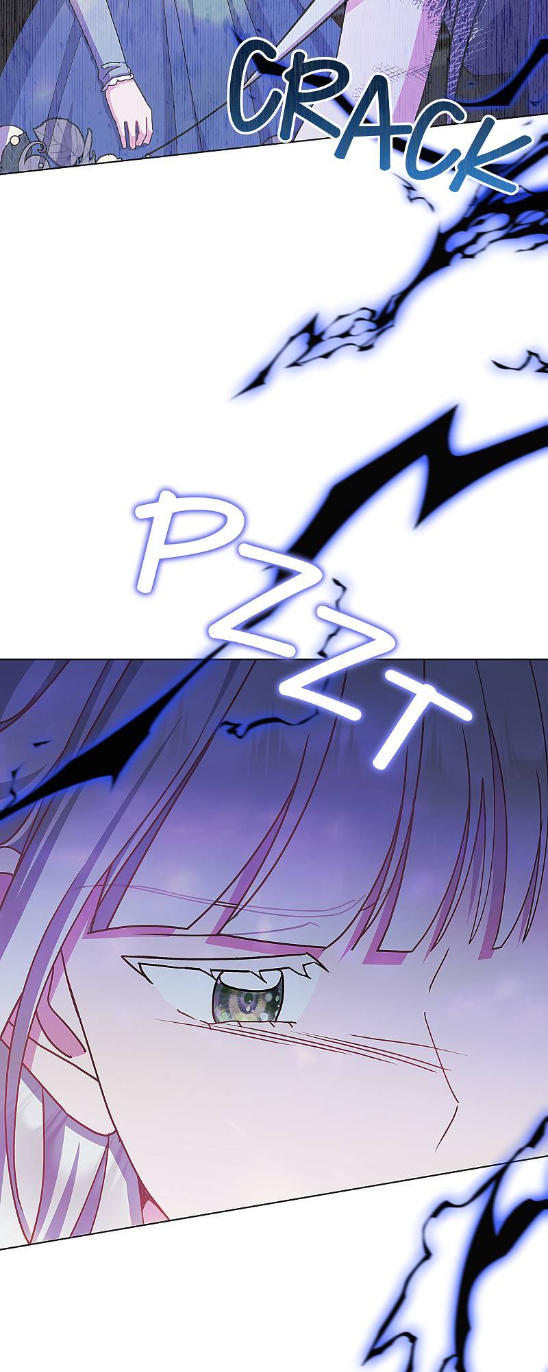 More Than You Know Chapter 74 page 62