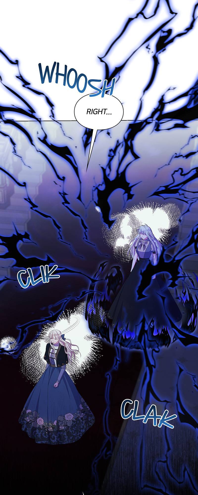 More Than You Know Chapter 74 page 63