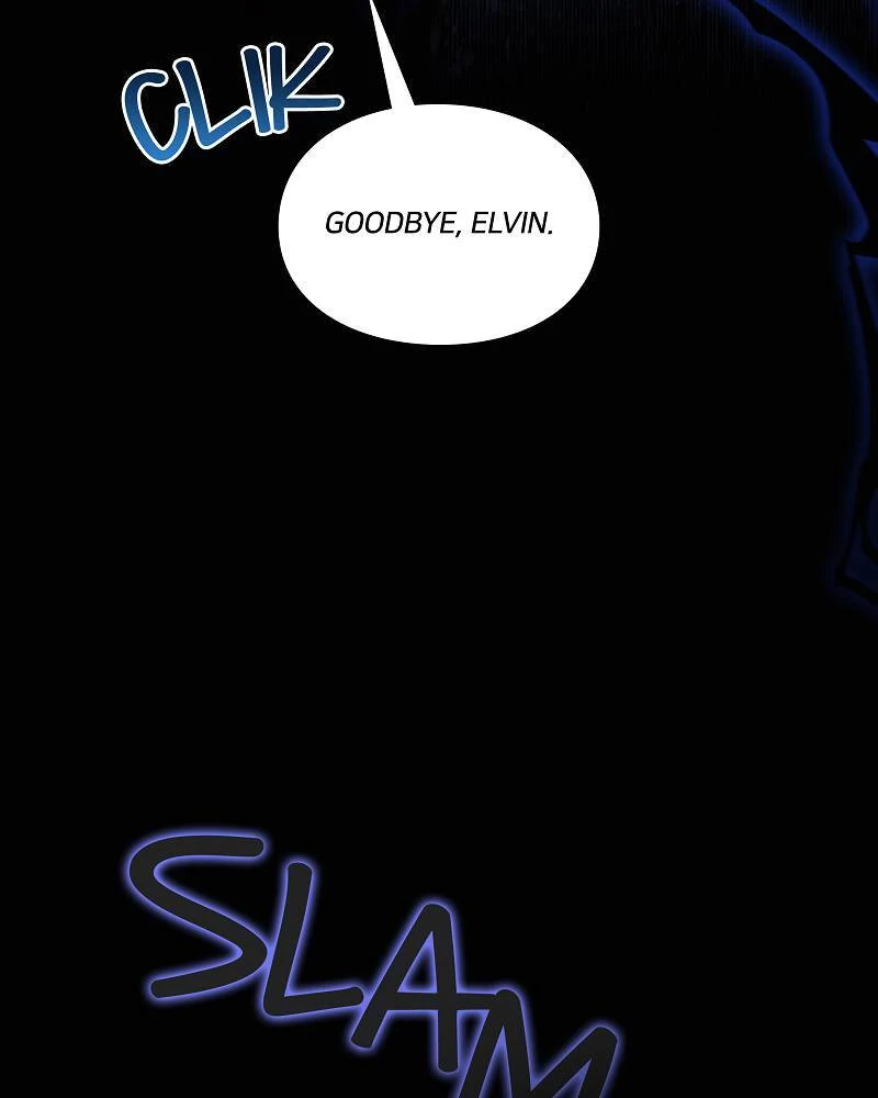 More Than You Know Chapter 74 page 64
