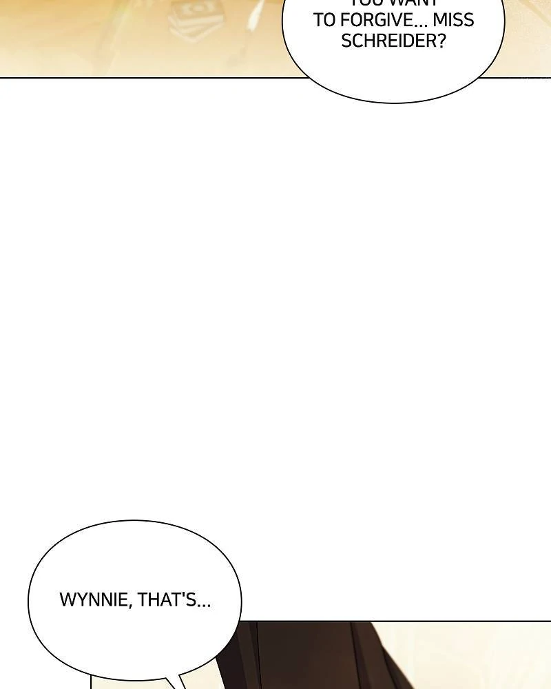 More Than You Know Chapter 74 page 7