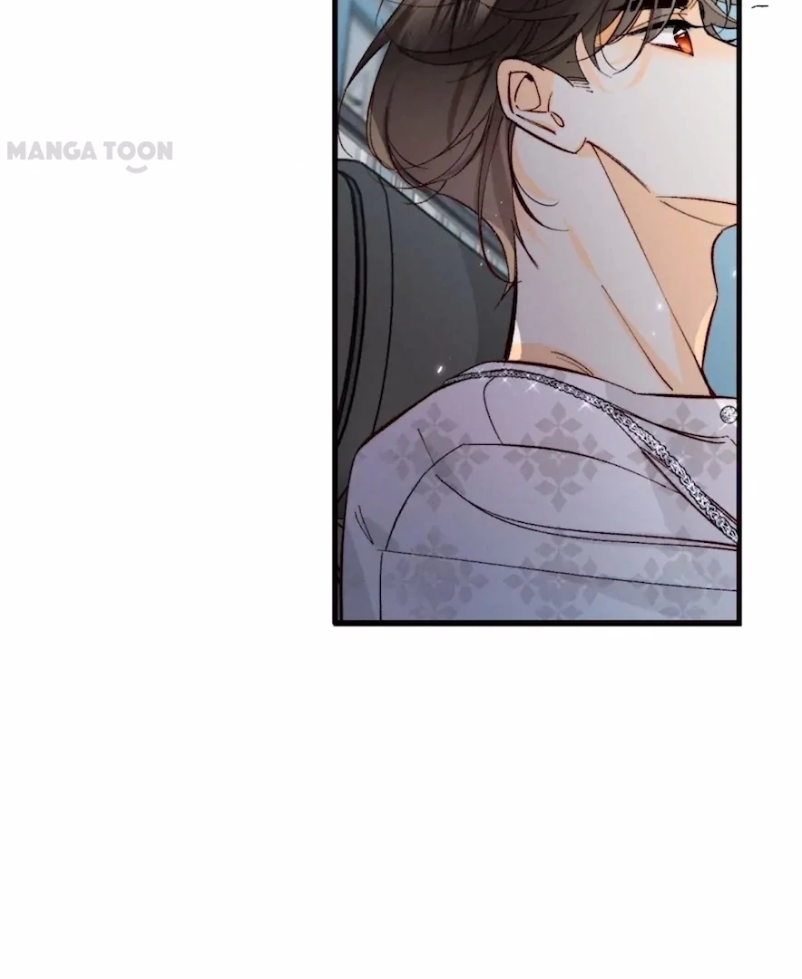 Mr Mo’s Secret Chapter 31 page 41