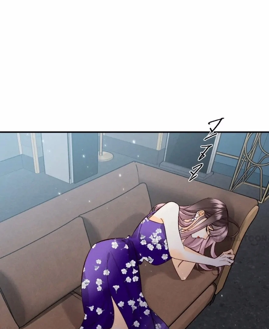 Mr Mo’s Secret Chapter 31 page 42