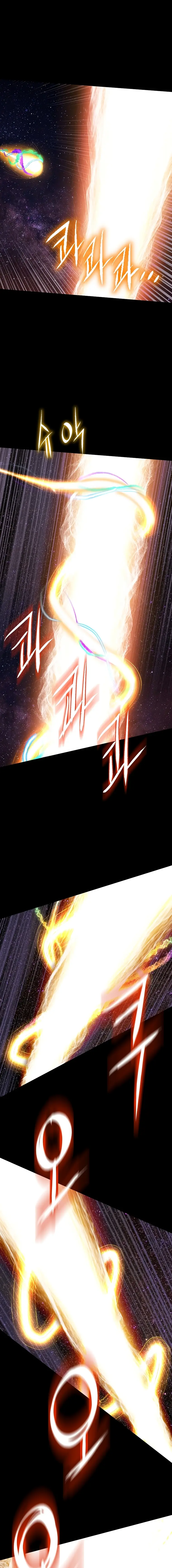 Murim Login Chapter 134 page 24