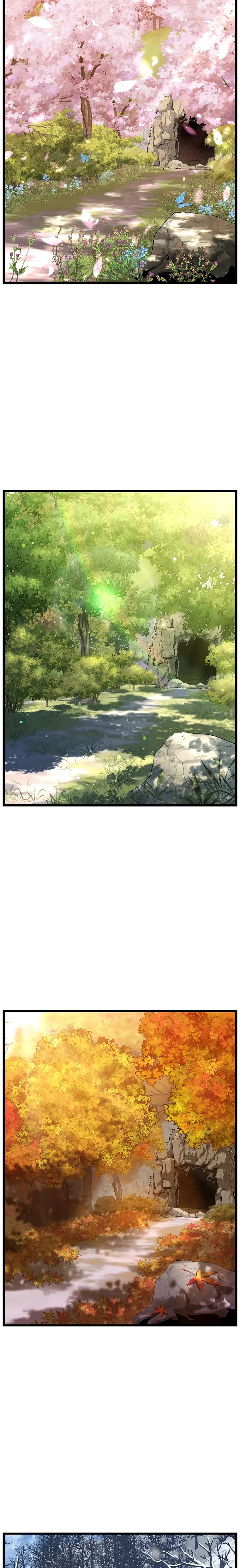 Murim Login Chapter 154 page 28