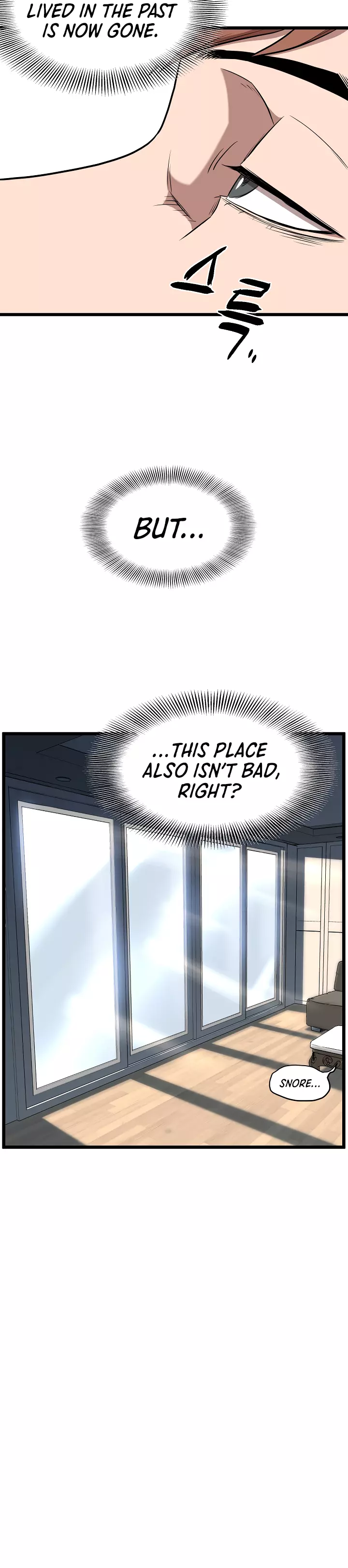Murim Login Chapter 76 page 7