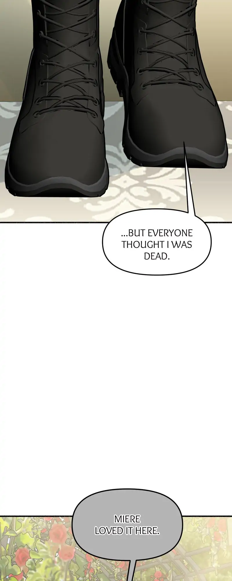 My Angelic Husband is actually a Devil in Disguise Chapter 22 page 43