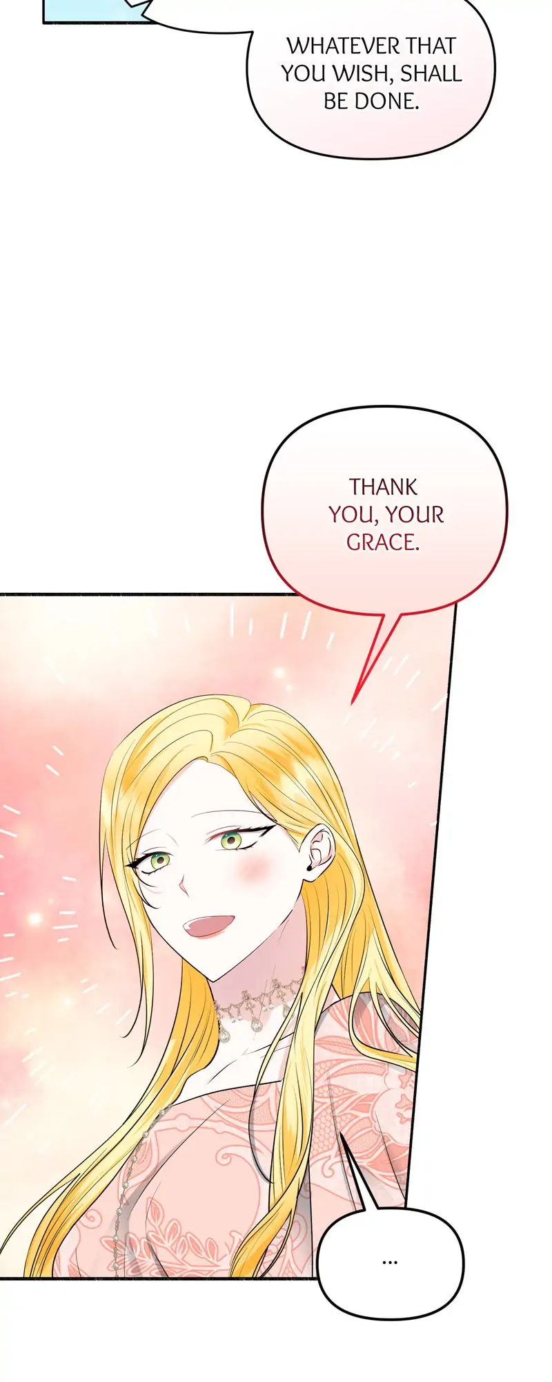 My Angelic Husband is actually a Devil in Disguise Chapter 22 page 60