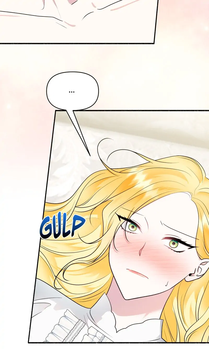 My Angelic Husband is actually a Devil in Disguise Chapter 22 page 6