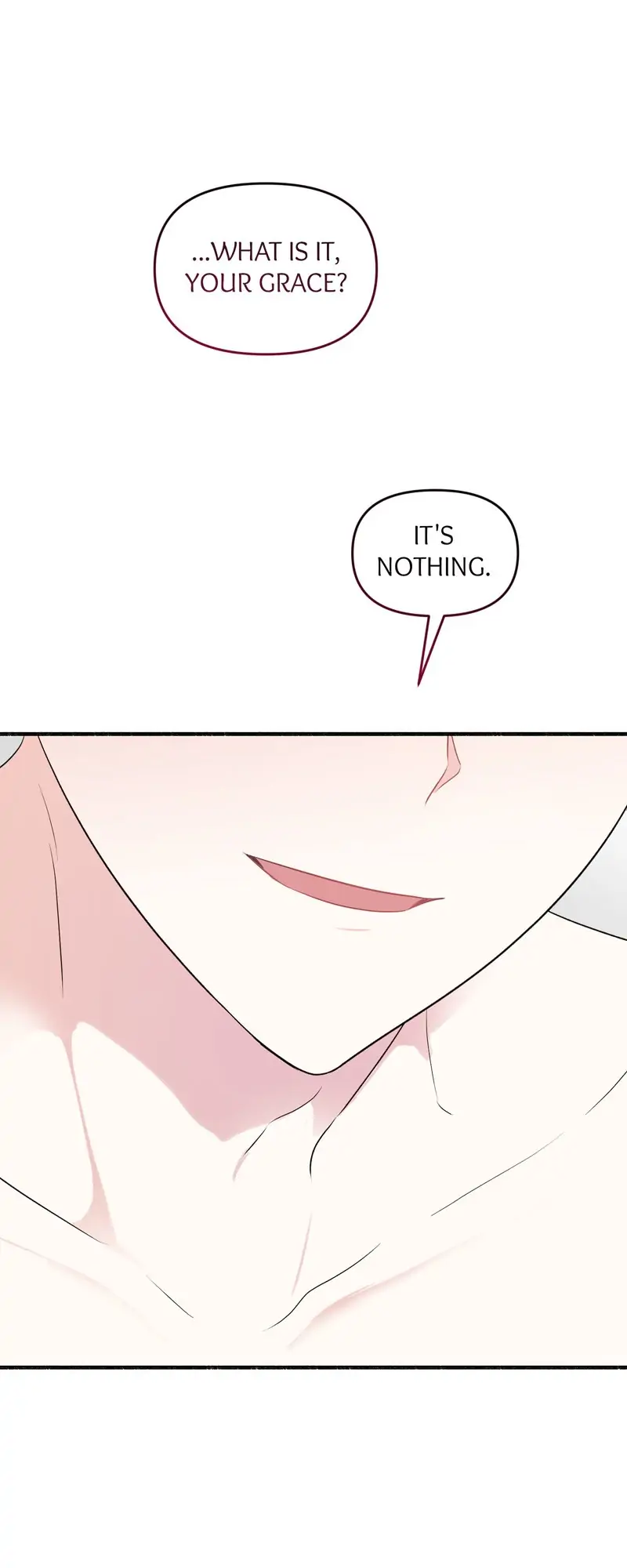 My Angelic Husband is actually a Devil in Disguise Chapter 22 page 7