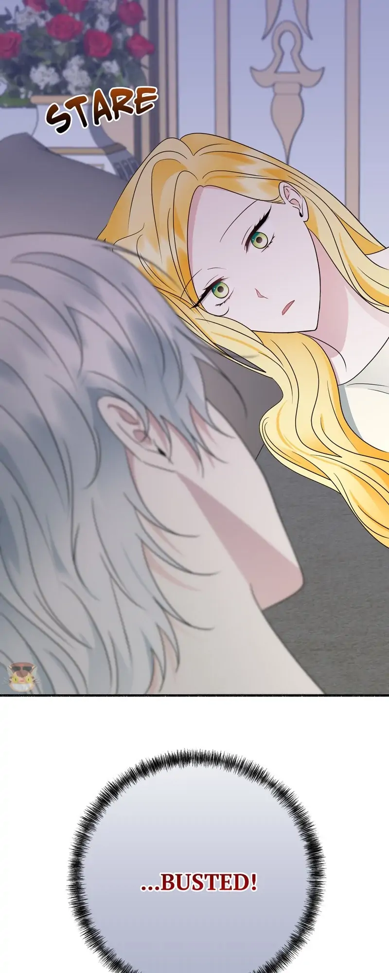 My Angelic Husband is actually a Devil in Disguise Chapter 26 page 67