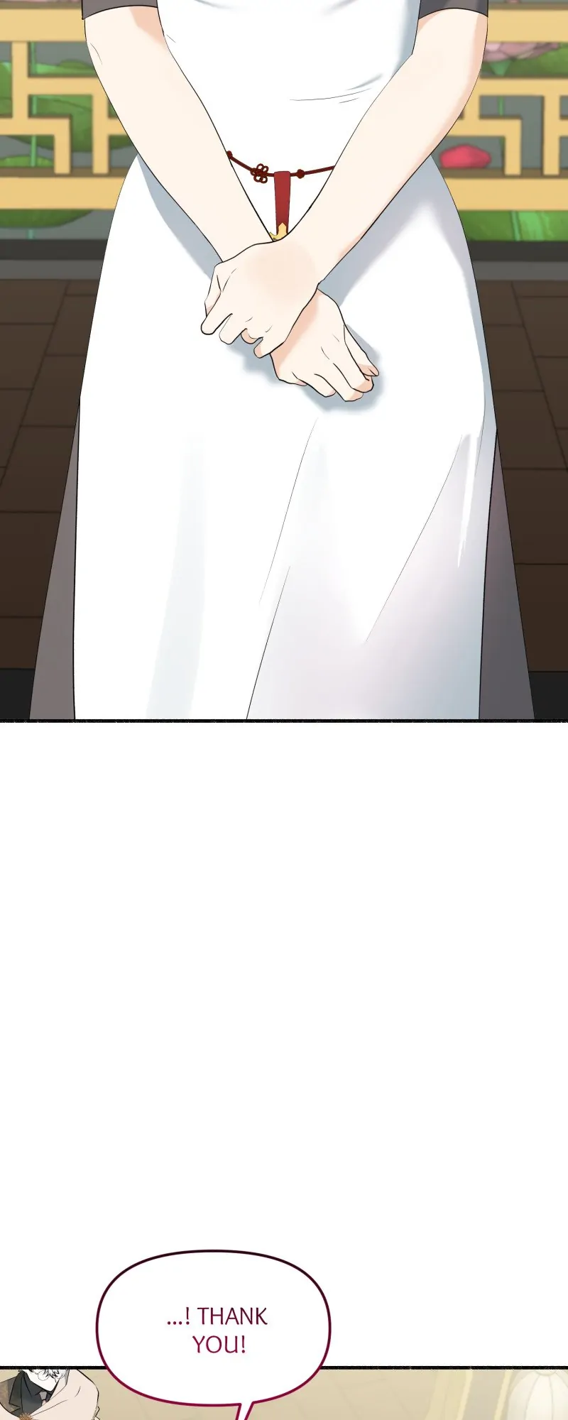 My Angelic Husband is actually a Devil in Disguise Chapter 50 page 5
