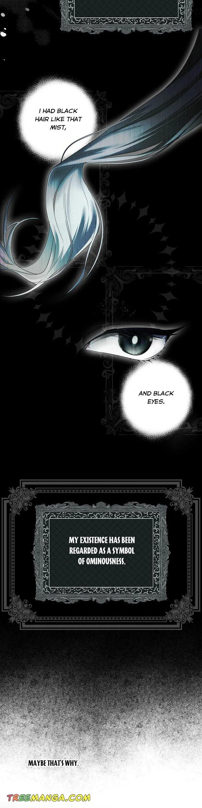 My Body Has Been Possessed By Someone Chapter 1 page 15