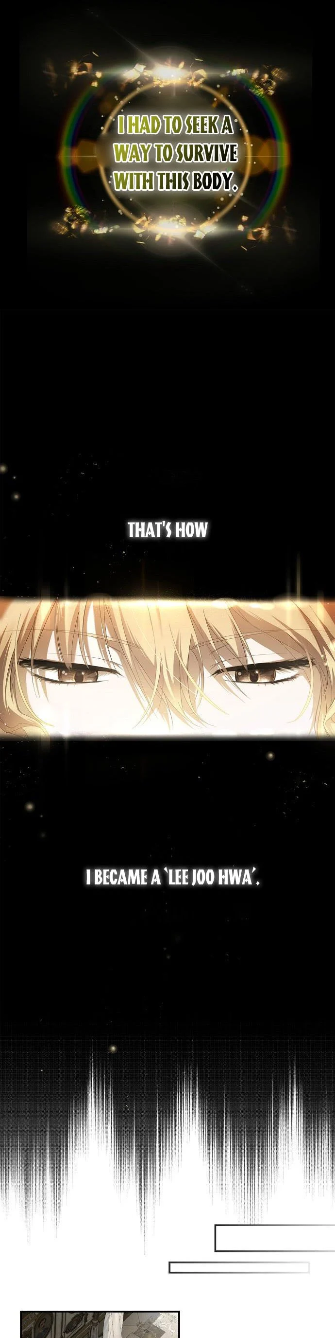 My Body Has Been Possessed By Someone Chapter 1 page 26