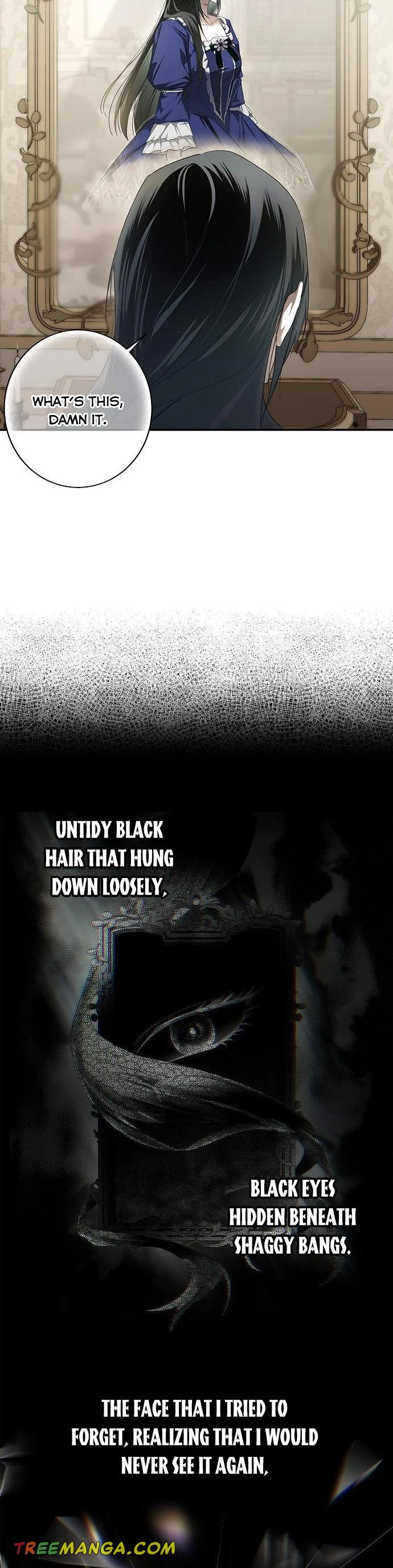 My Body Has Been Possessed By Someone Chapter 1 page 37